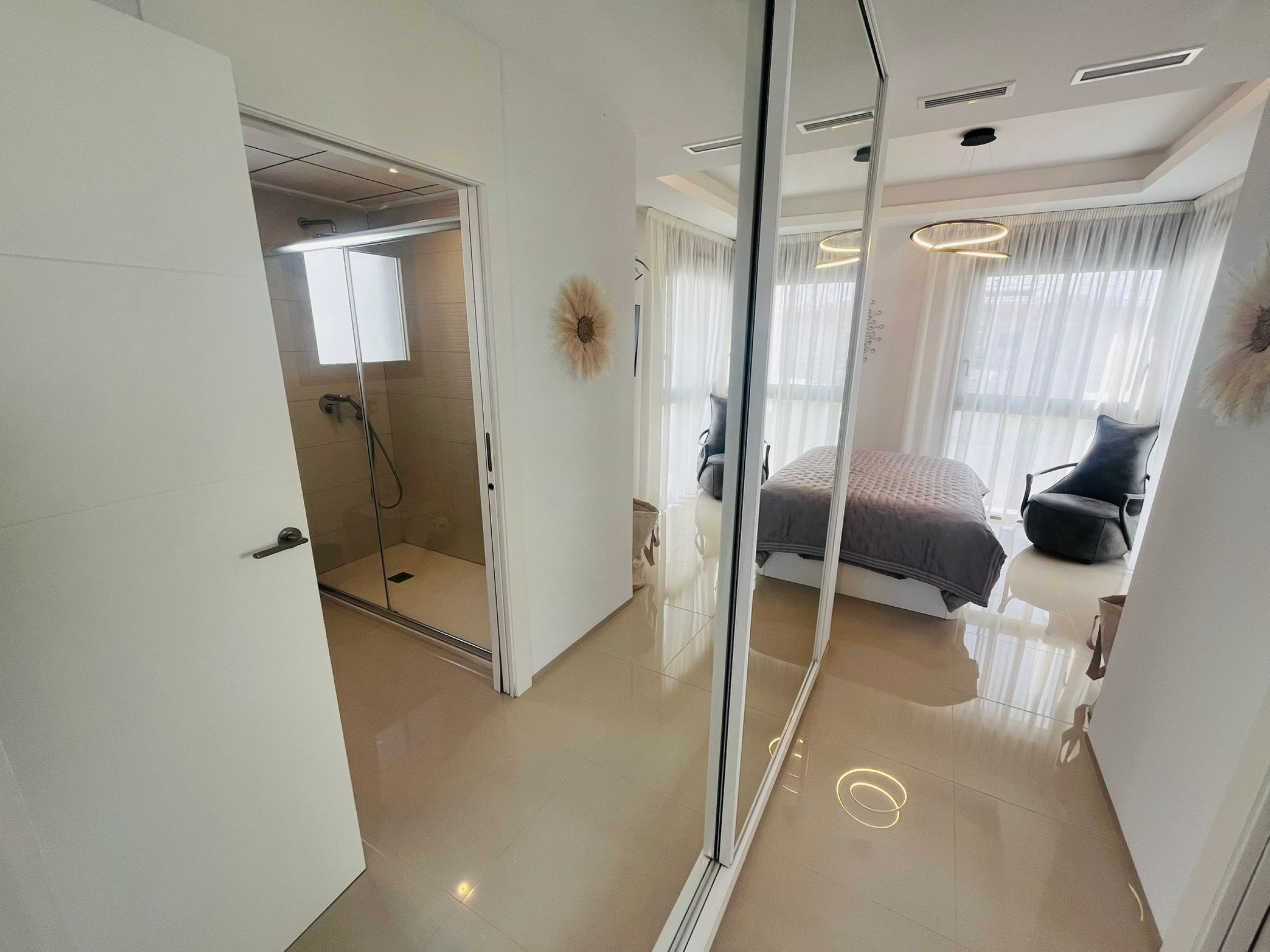 3 Bed, 3 Bath, HouseFor Sale, Los Alcazares, Murcia