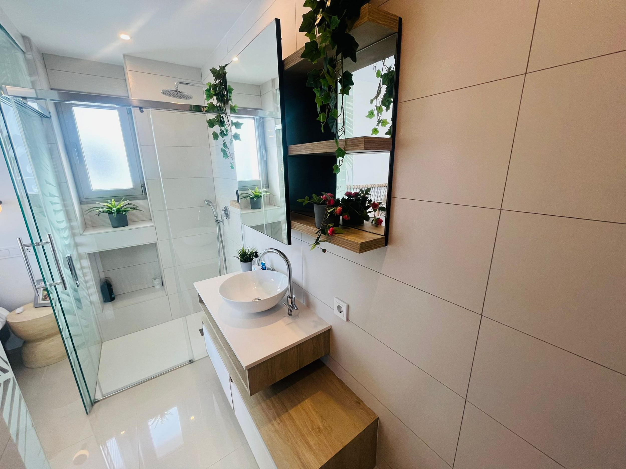 3 Bed, 3 Bath, HouseFor Sale, Los Alcazares, Murcia