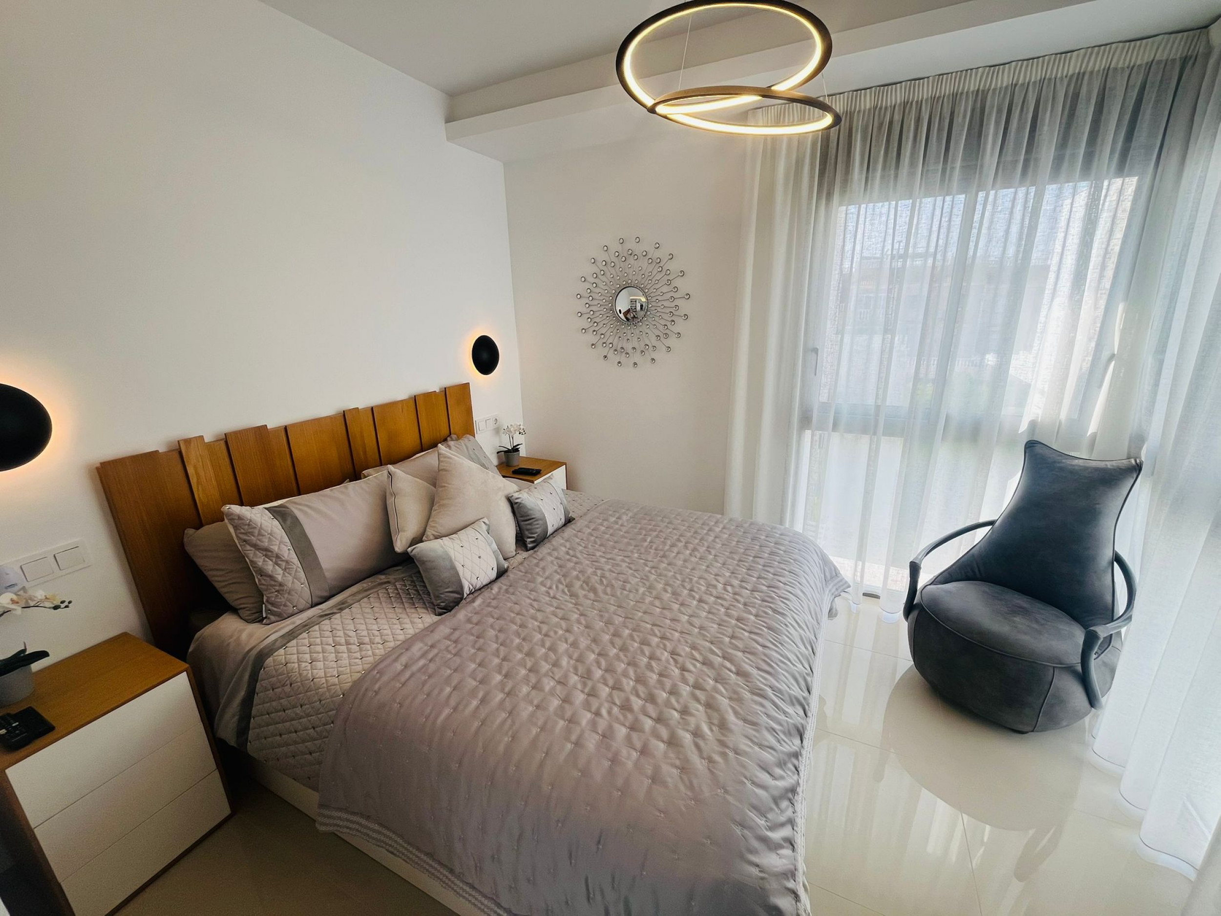 3 Bed, 3 Bath, HouseFor Sale, Los Alcazares, Murcia