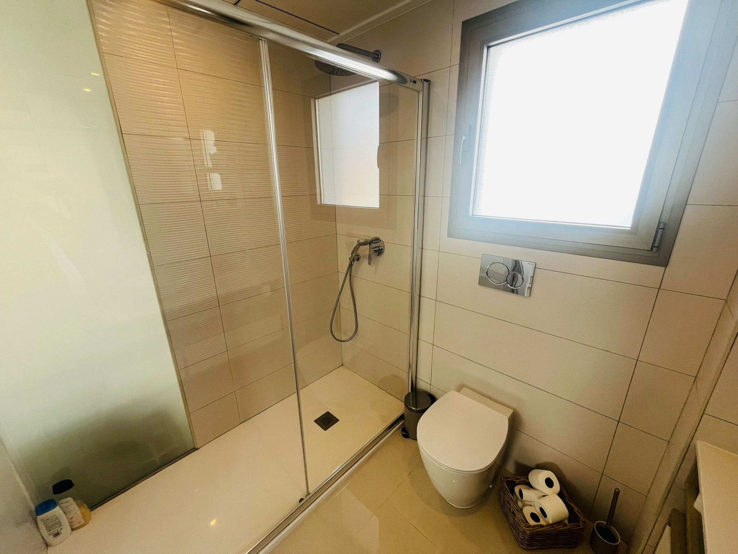 3 Bed, 3 Bath, HouseFor Sale, Los Alcazares, Murcia