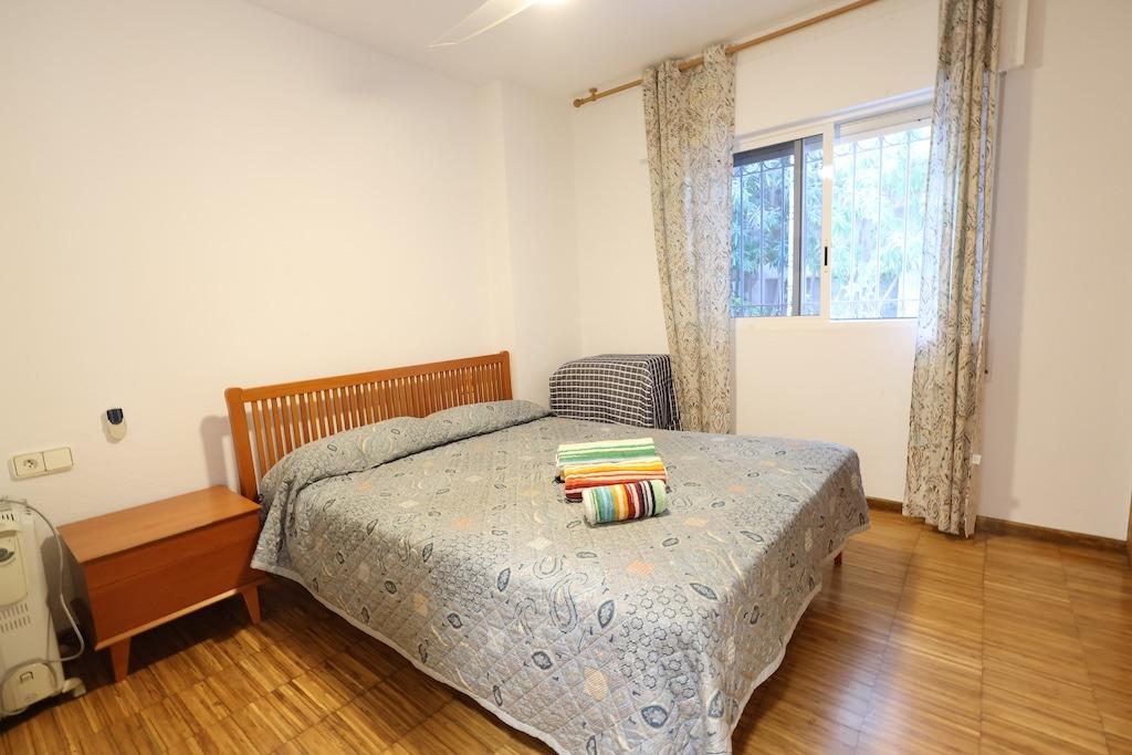 2 Bed, 2 Bath, HouseFor Sale, Orihuela Costa, Alicante