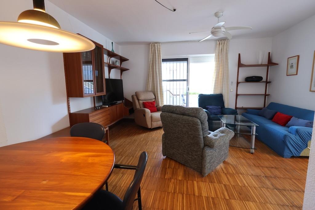 2 Bed, 2 Bath, HouseFor Sale, Orihuela Costa, Alicante