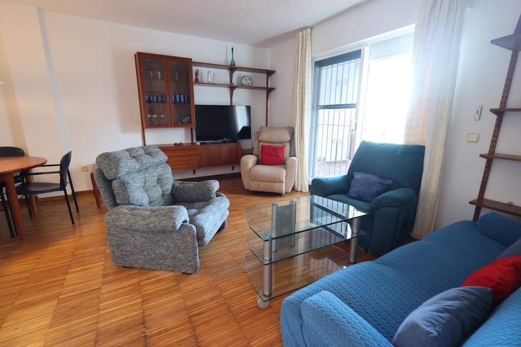 2 Bed, 2 Bath, HouseFor Sale, Orihuela Costa, Alicante
