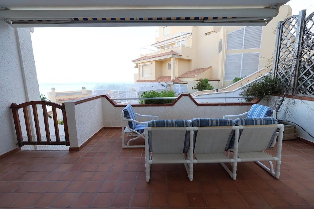 2 Bed, 2 Bath, HouseFor Sale, Orihuela Costa, Alicante