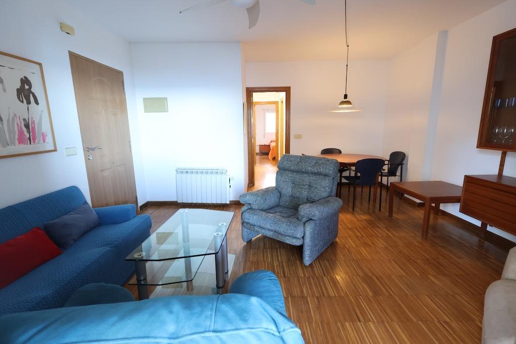 2 Bed, 2 Bath, HouseFor Sale, Orihuela Costa, Alicante