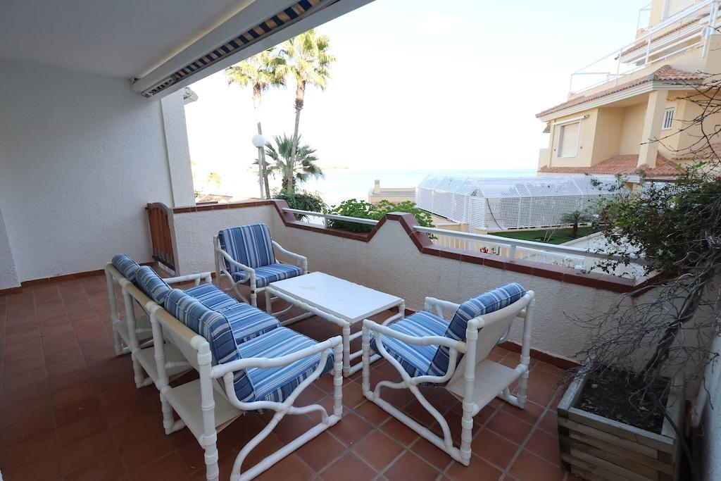 2 Bed, 2 Bath, HouseFor Sale, Orihuela Costa, Alicante