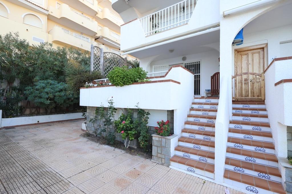 2 Bed, 2 Bath, HouseFor Sale, Orihuela Costa, Alicante