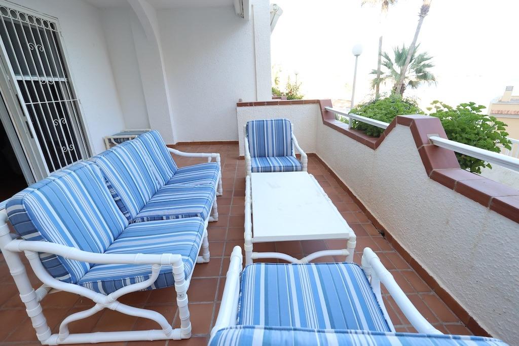 2 Bed, 2 Bath, HouseFor Sale, Orihuela Costa, Alicante