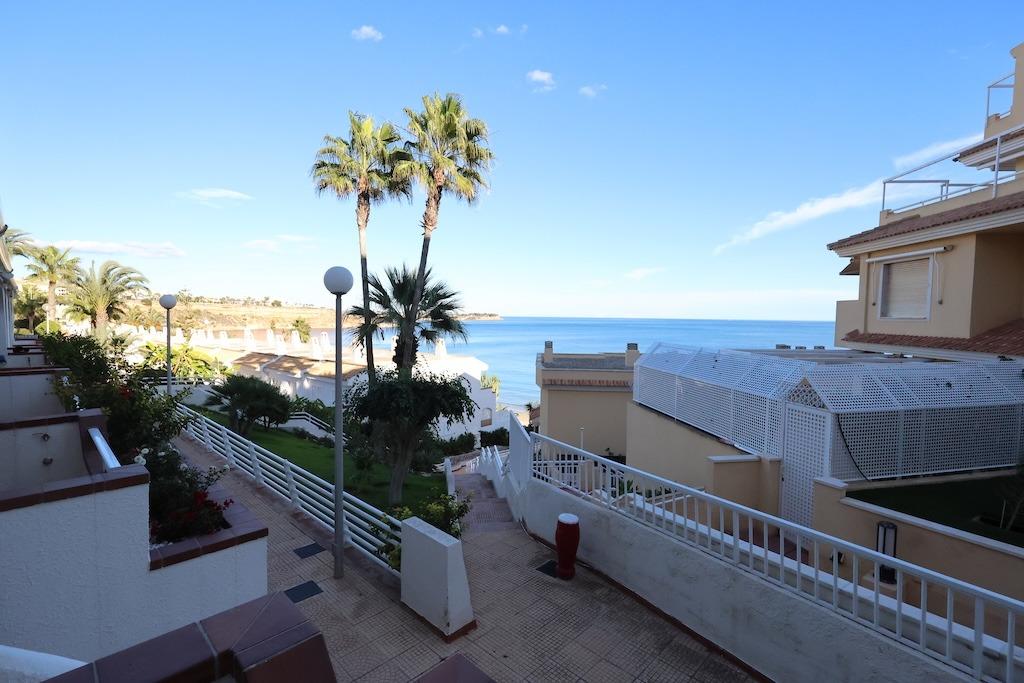 2 Bed, 2 Bath, HouseFor Sale, Orihuela Costa, Alicante