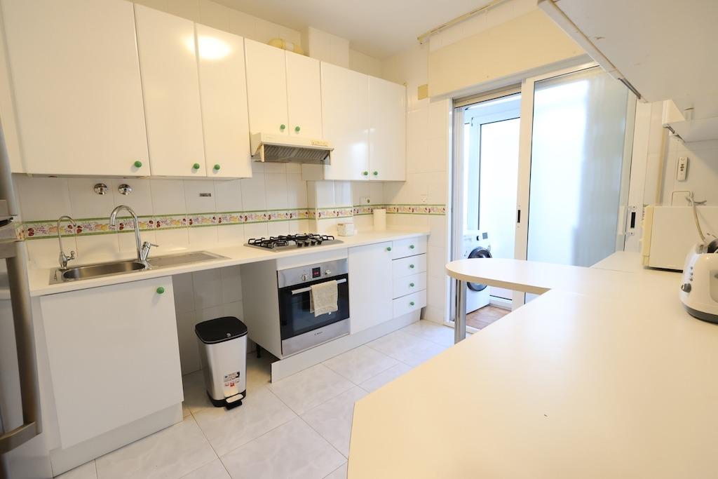 2 Bed, 2 Bath, HouseFor Sale, Orihuela Costa, Alicante