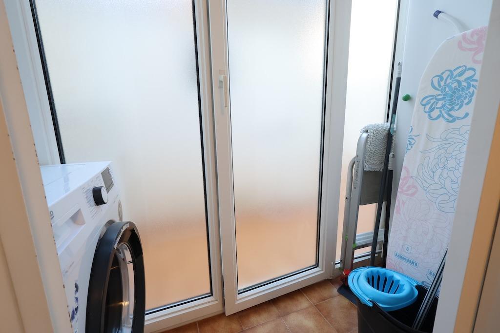 2 Bed, 2 Bath, HouseFor Sale, Orihuela Costa, Alicante