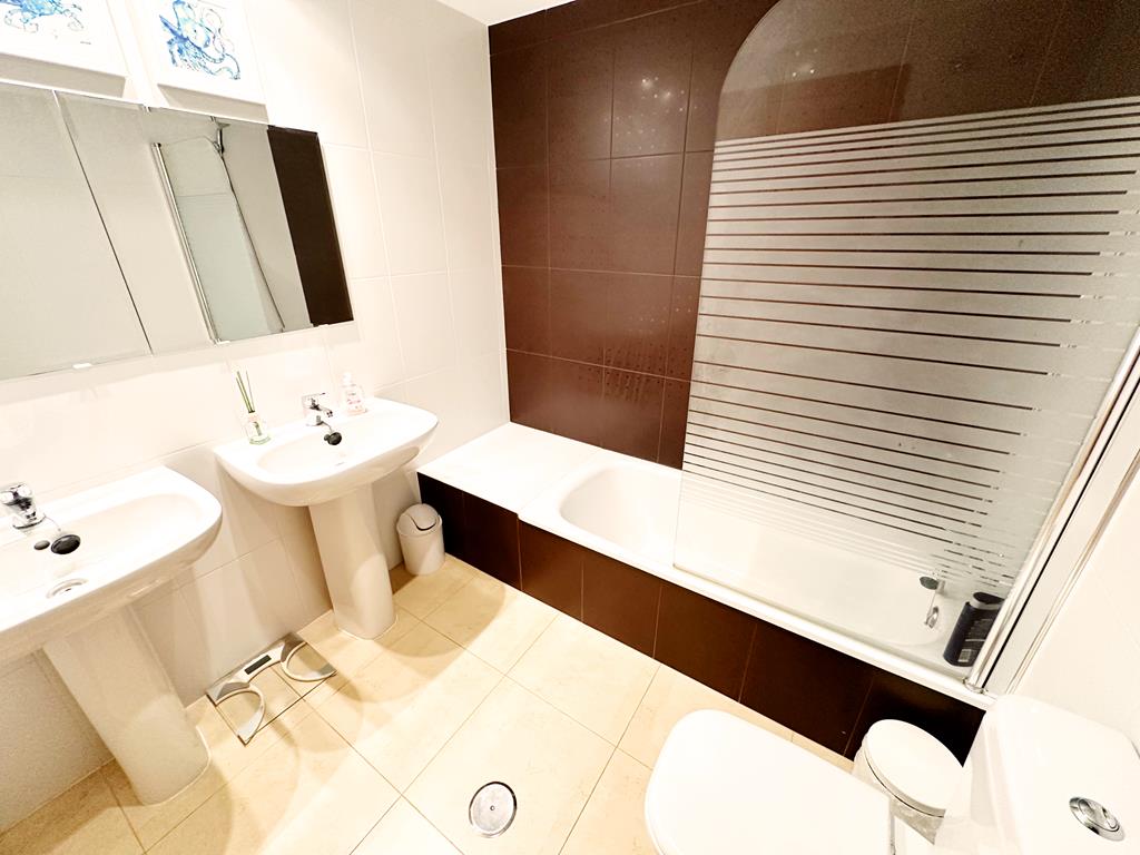 2 Bed, 2 Bath, ApartmentFor Sale, Mar Menor Golf Resort, Murcia