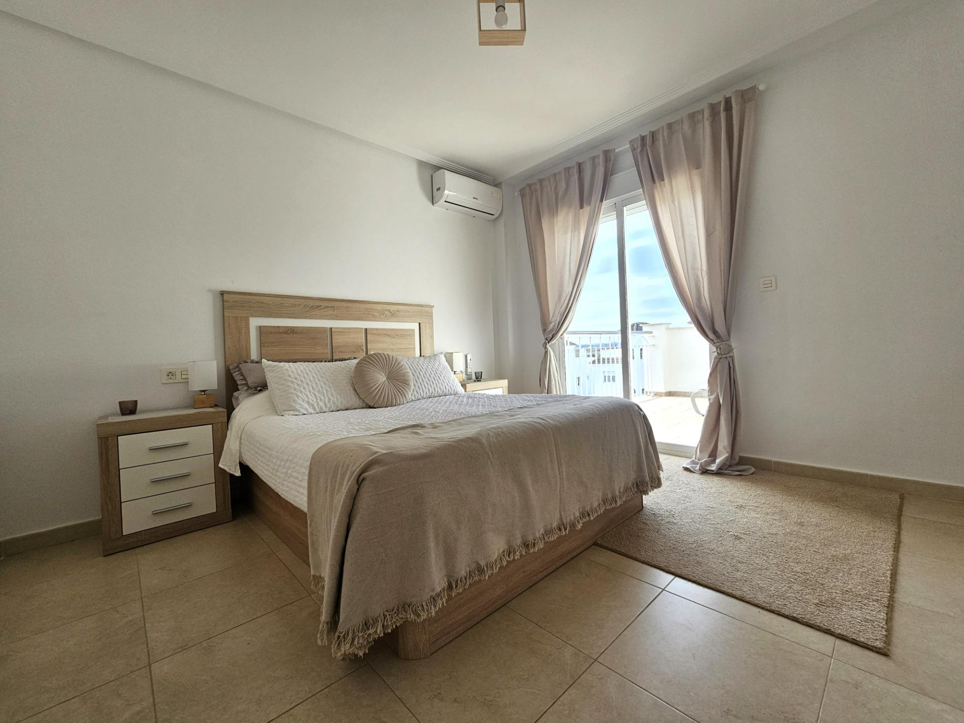 3 Bed, 3 Bath, HouseFor Sale, San Fulgencio, Alicante
