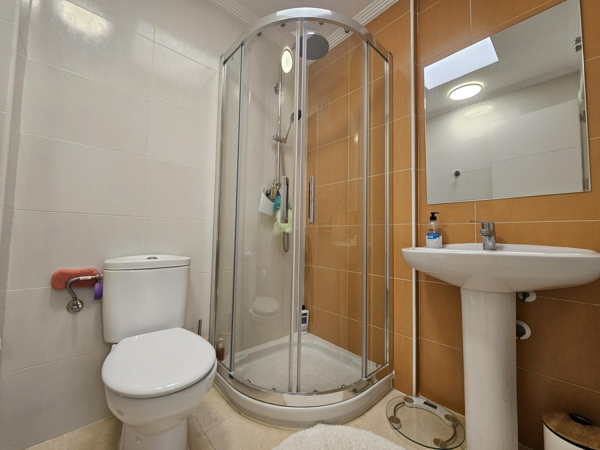 3 Bed, 3 Bath, HouseFor Sale, San Fulgencio, Alicante