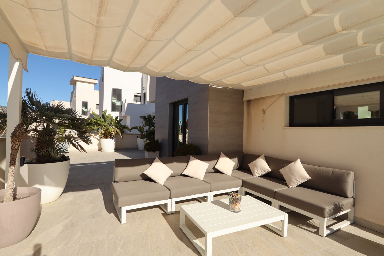 3 Bed, 3 Bath, HouseFor Sale, La Nucia, Alicante