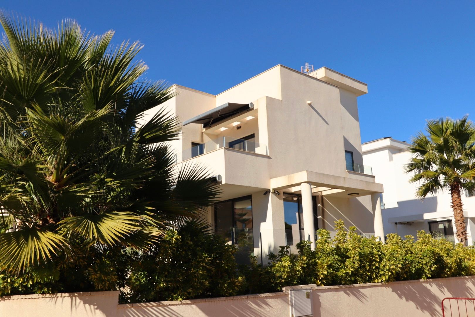 3 Bed, 3 Bath, HouseFor Sale, La Nucia, Alicante