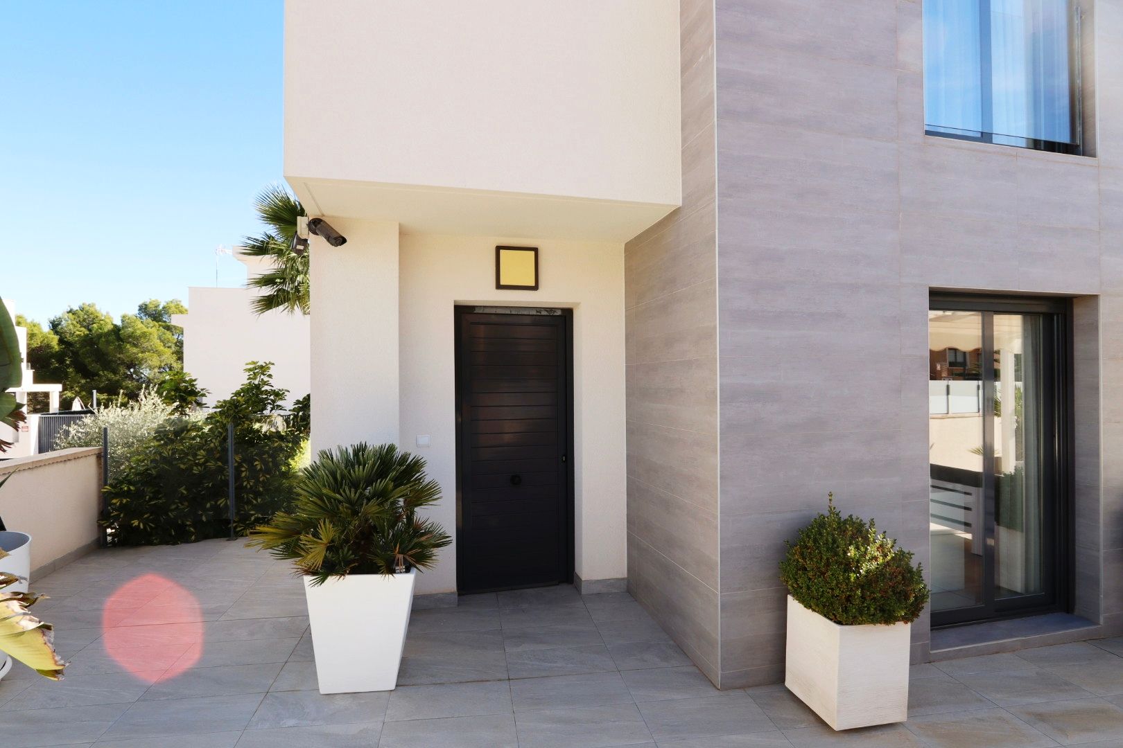 3 Bed, 3 Bath, HouseFor Sale, La Nucia, Alicante