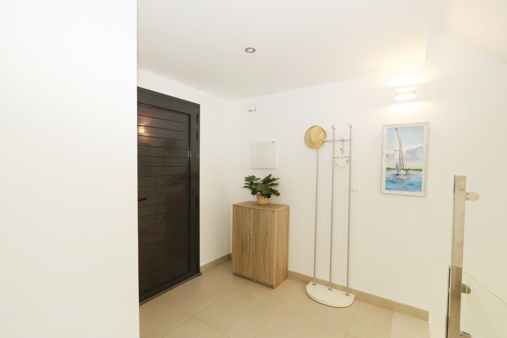 3 Bed, 3 Bath, HouseFor Sale, La Nucia, Alicante