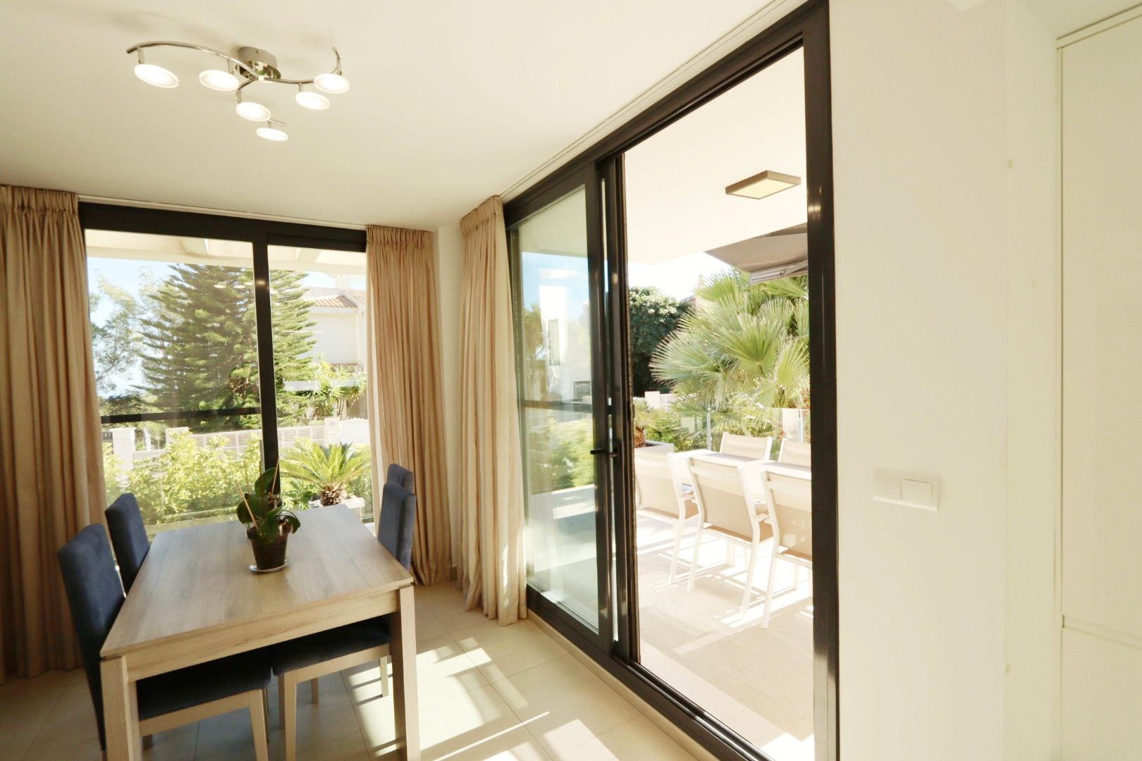 3 Bed, 3 Bath, HouseFor Sale, La Nucia, Alicante