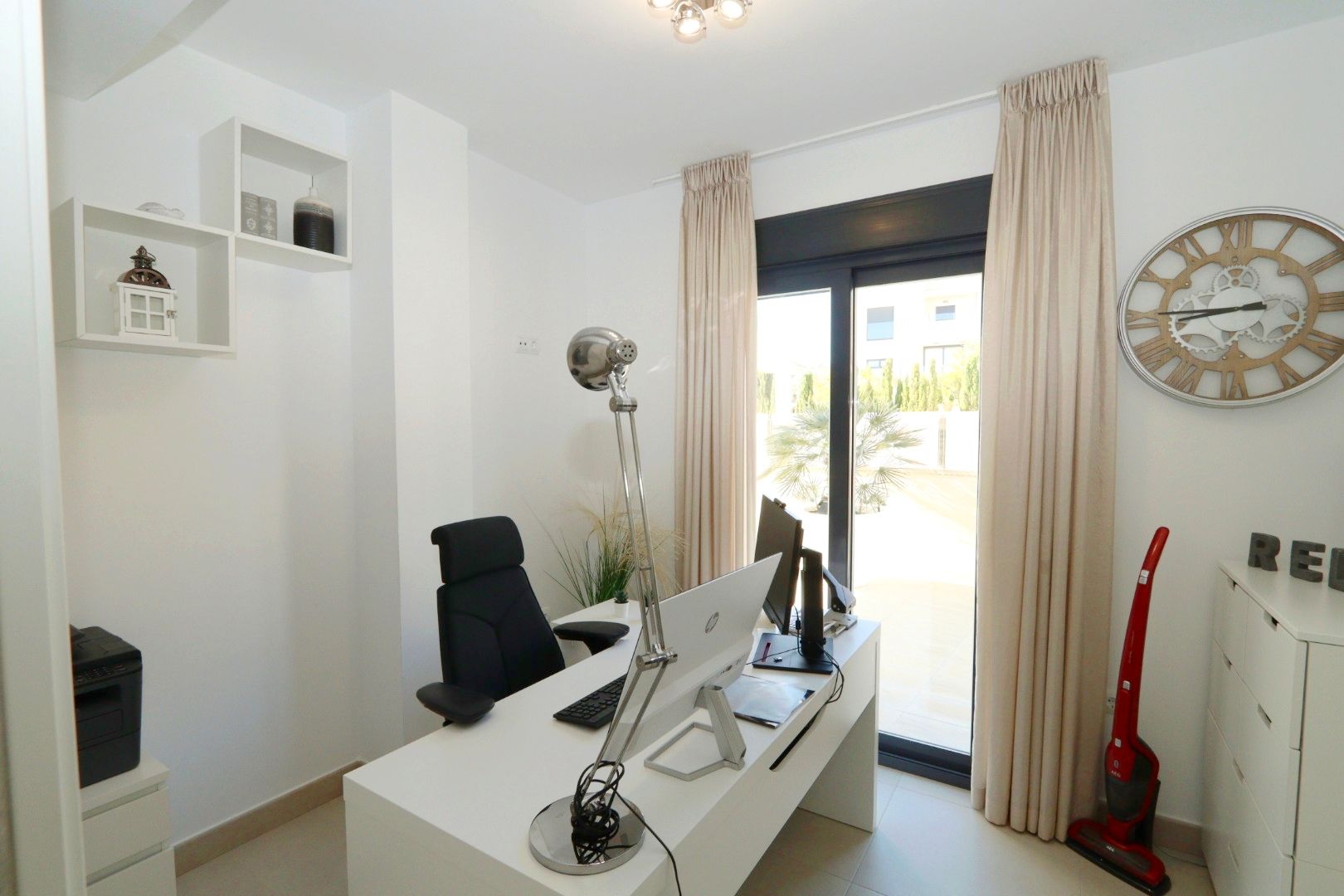 3 Bed, 3 Bath, HouseFor Sale, La Nucia, Alicante
