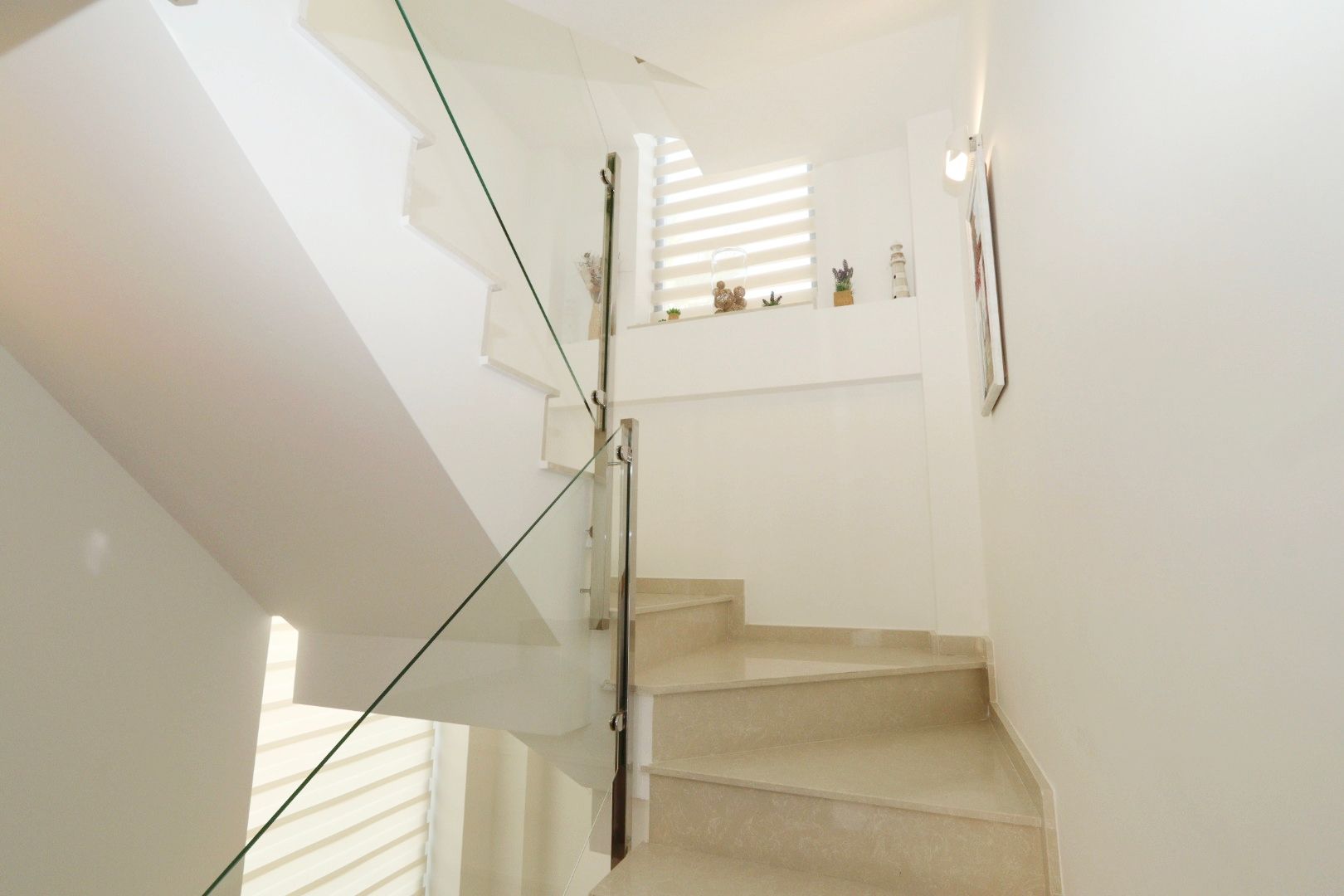 3 Bed, 3 Bath, HouseFor Sale, La Nucia, Alicante