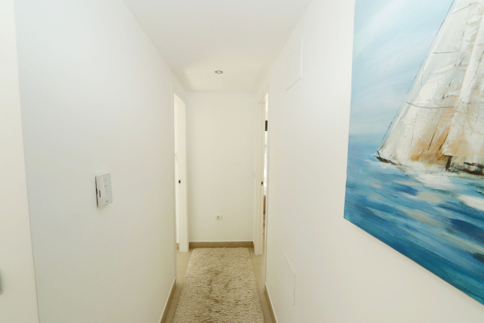 3 Bed, 3 Bath, HouseFor Sale, La Nucia, Alicante