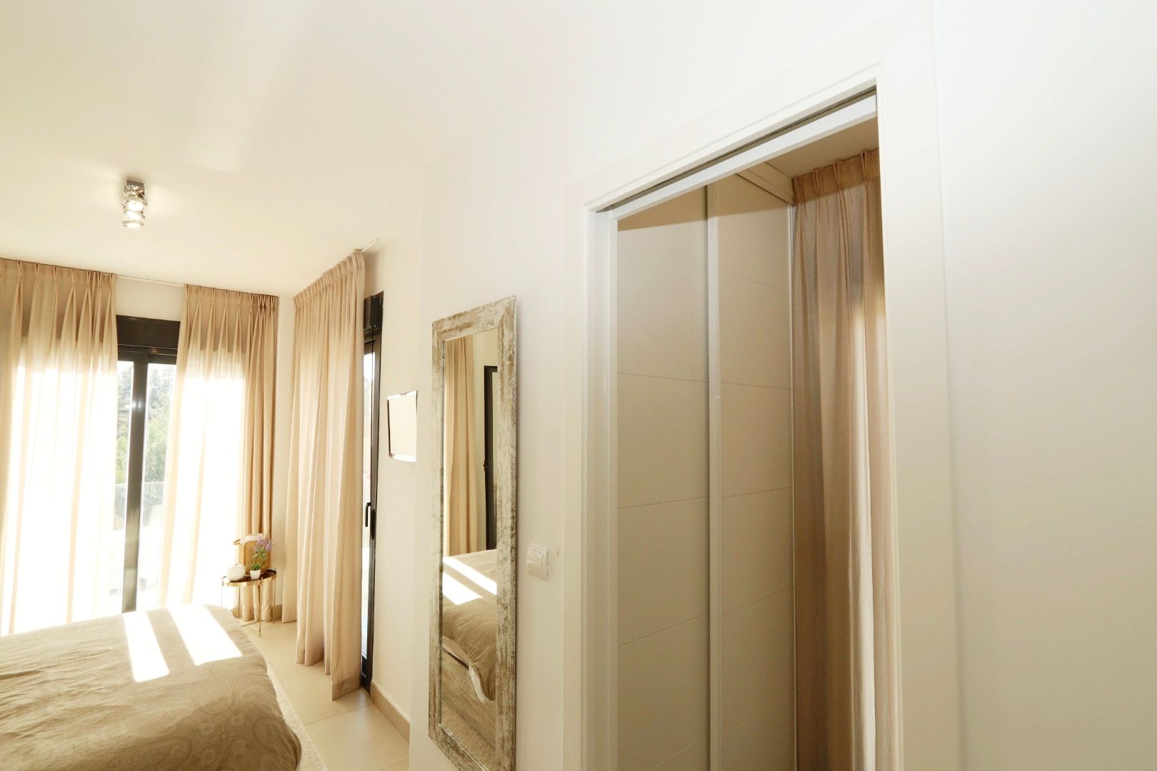 3 Bed, 3 Bath, HouseFor Sale, La Nucia, Alicante