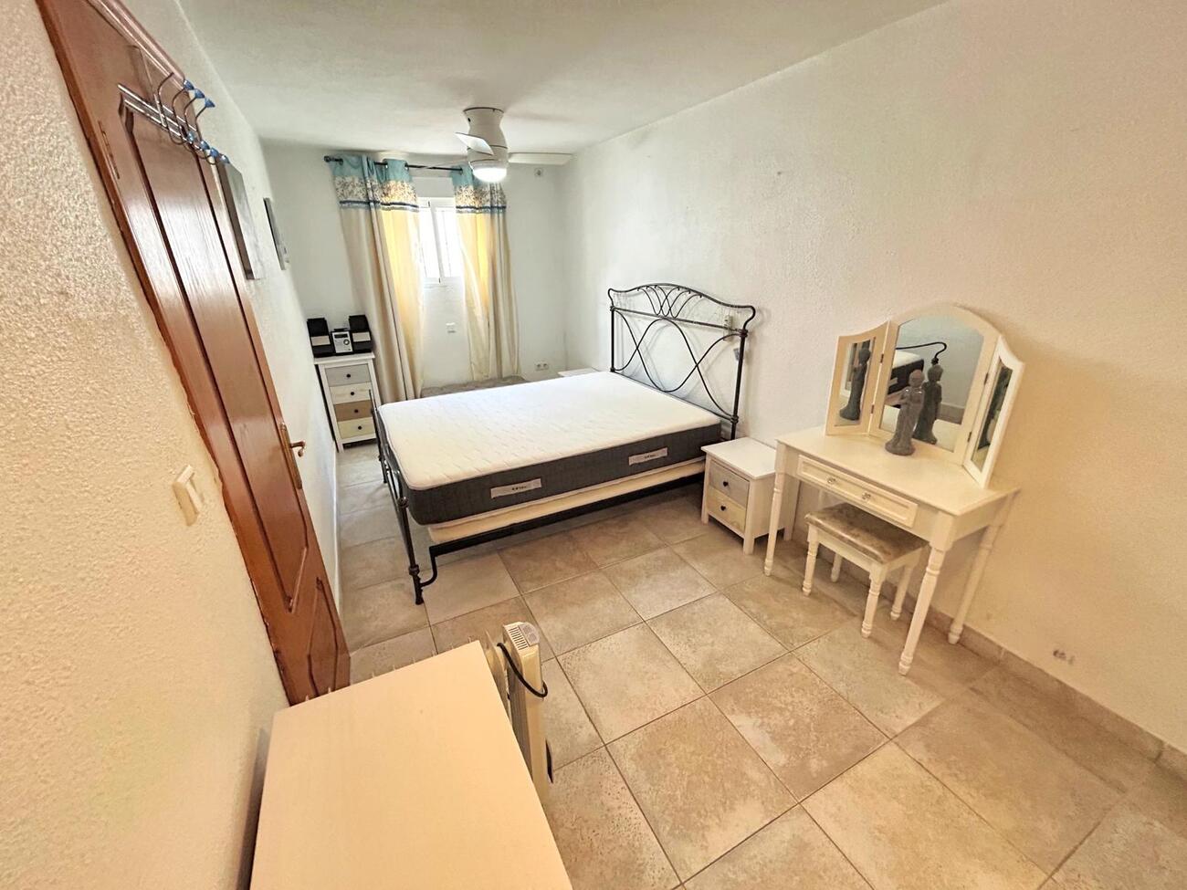 4 Bed, 2 Bath, HouseFor Sale, Villamartin, Alicante