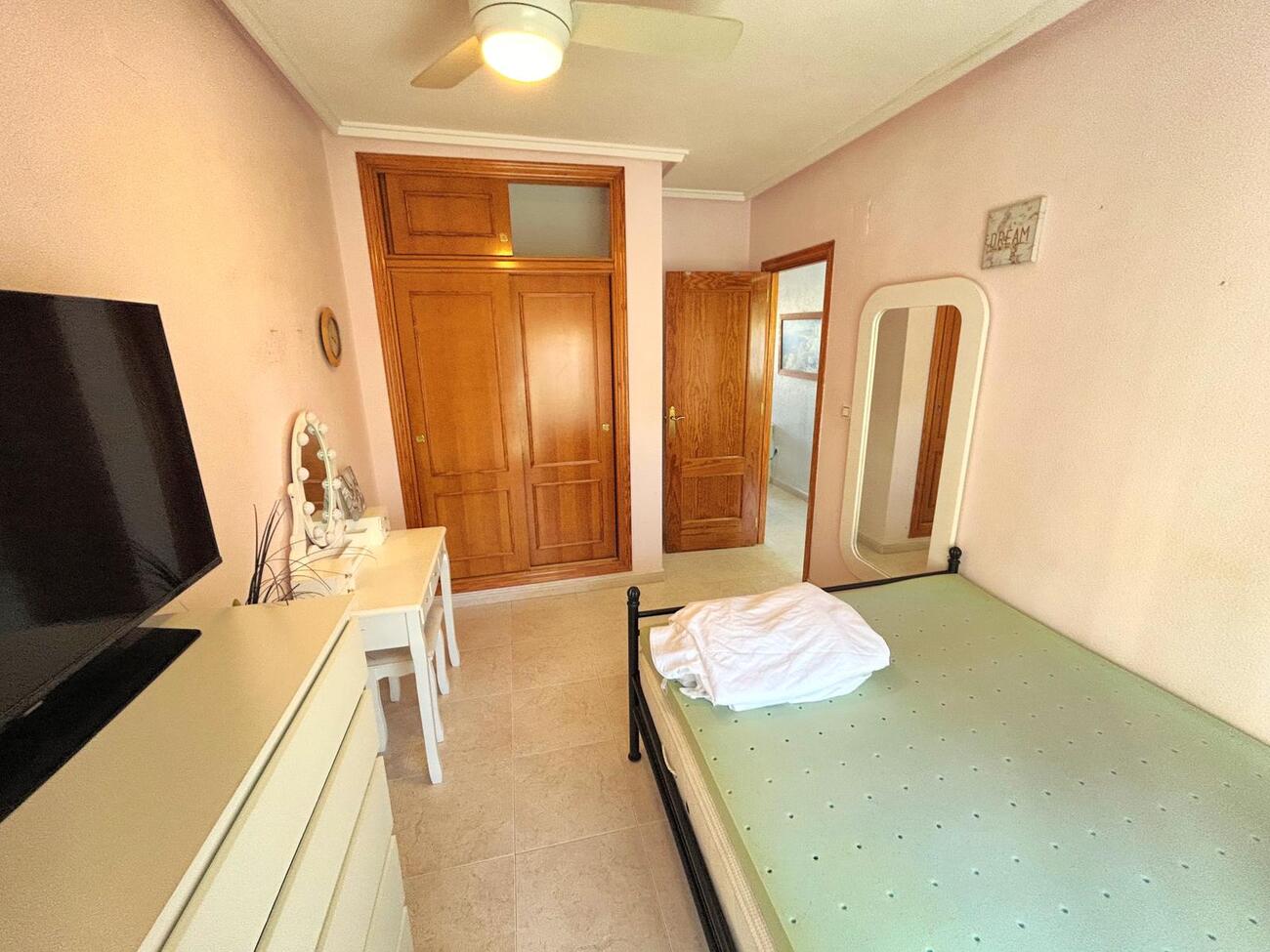 4 Bed, 2 Bath, HouseFor Sale, Villamartin, Alicante