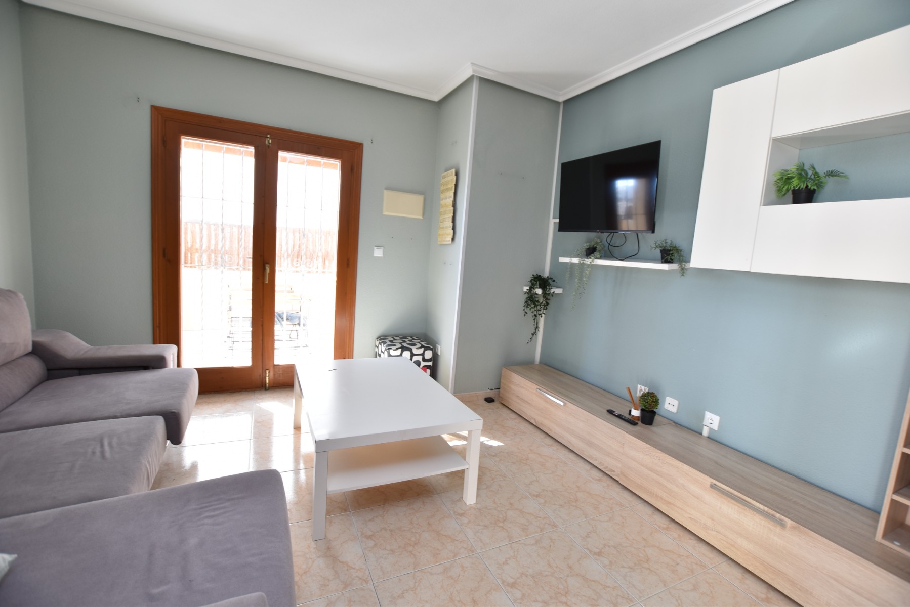3 Bed, 2 Bath, HouseFor Sale, Orihuela Costa, Alicante