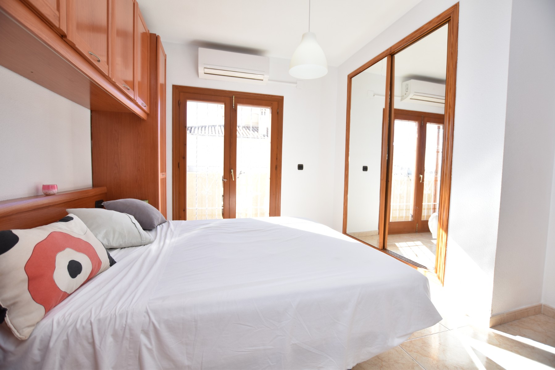 3 Bed, 2 Bath, HouseFor Sale, Orihuela Costa, Alicante