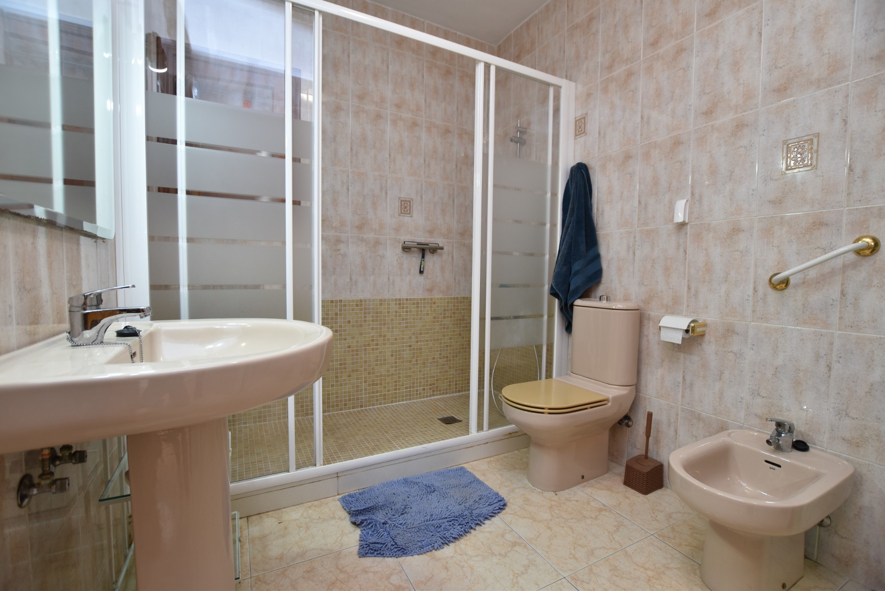 3 Bed, 2 Bath, HouseFor Sale, Orihuela Costa, Alicante