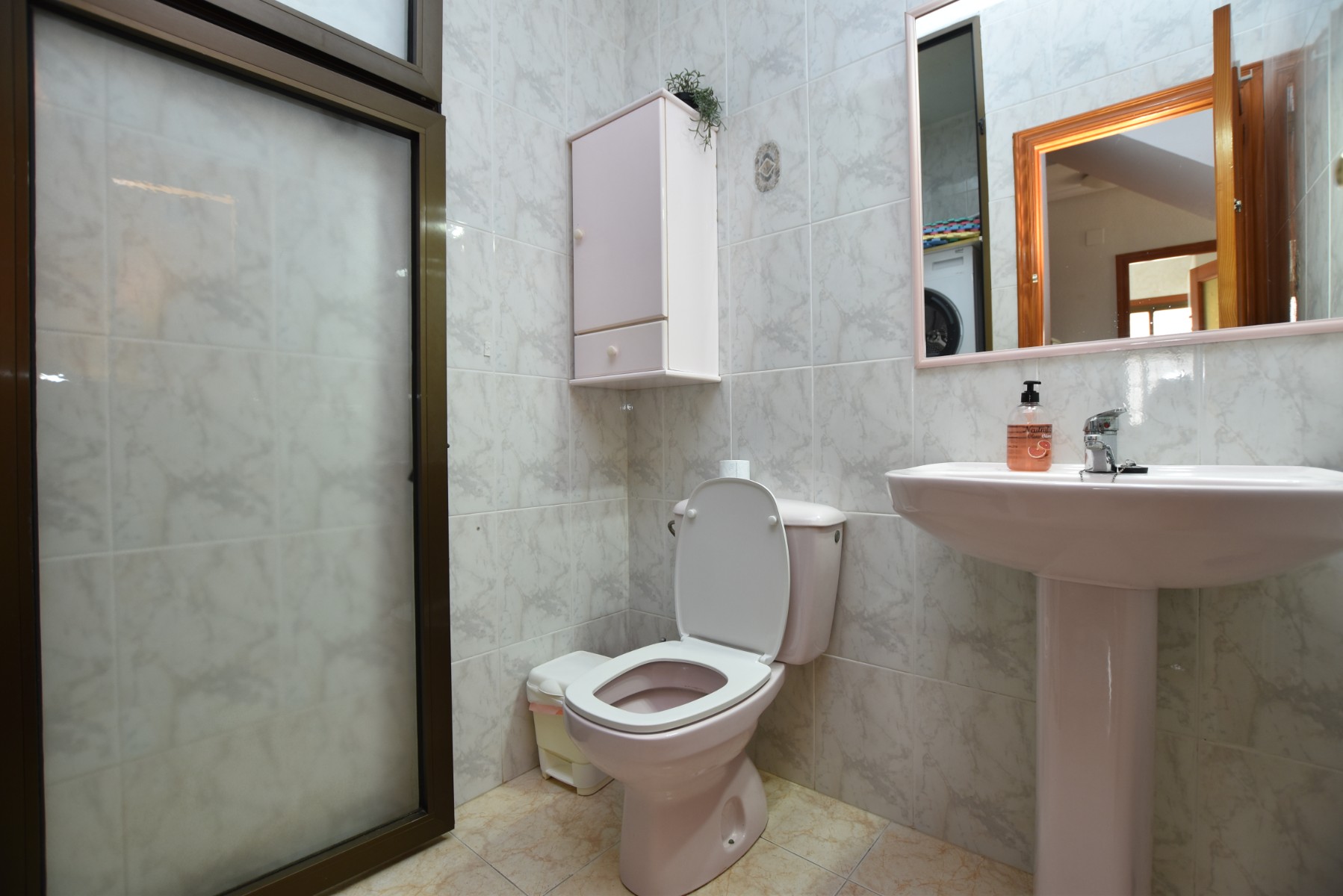 3 Bed, 2 Bath, HouseFor Sale, Orihuela Costa, Alicante