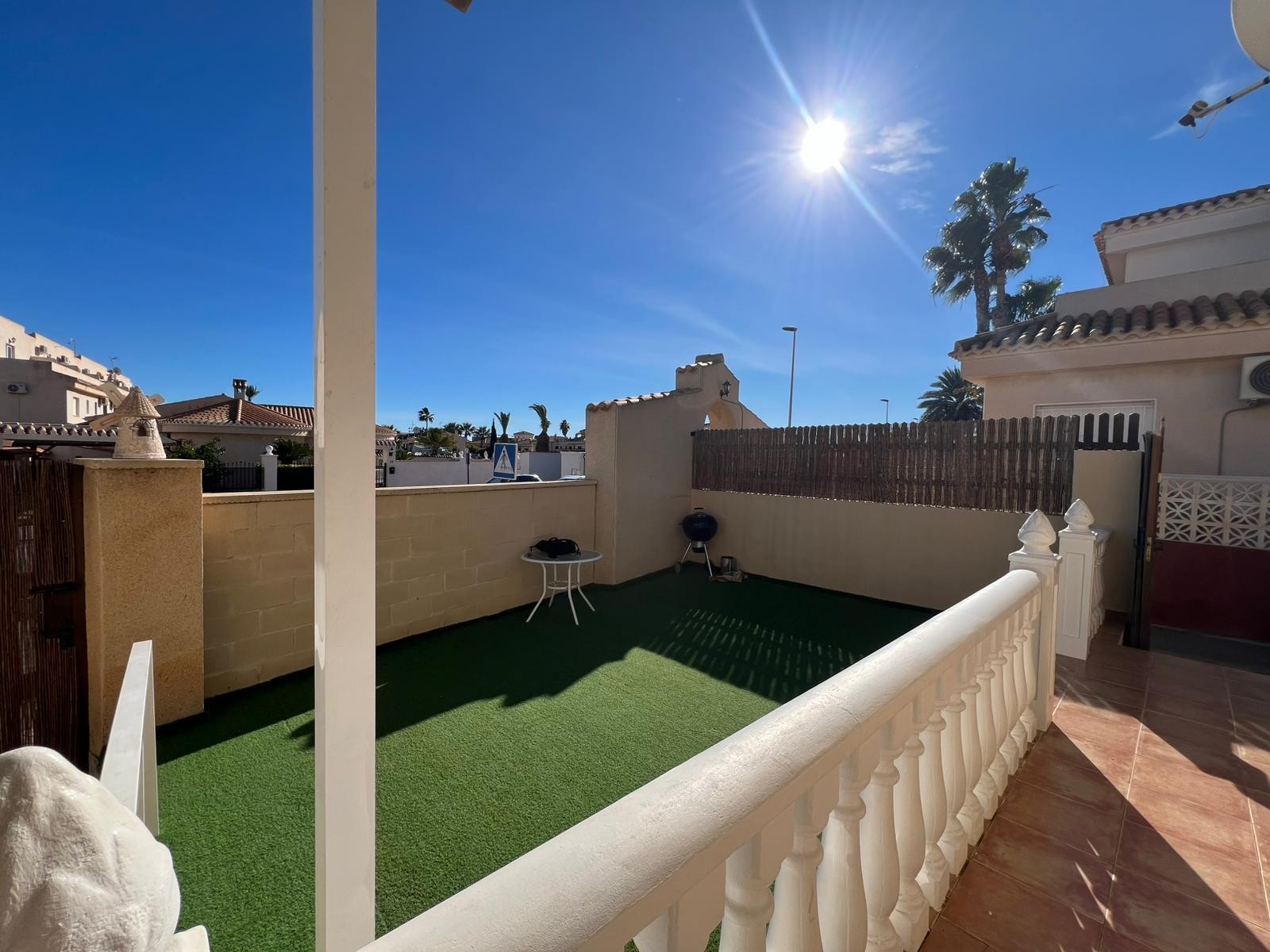 3 Bed, 2 Bath, HouseFor Sale, Orihuela Costa, Alicante