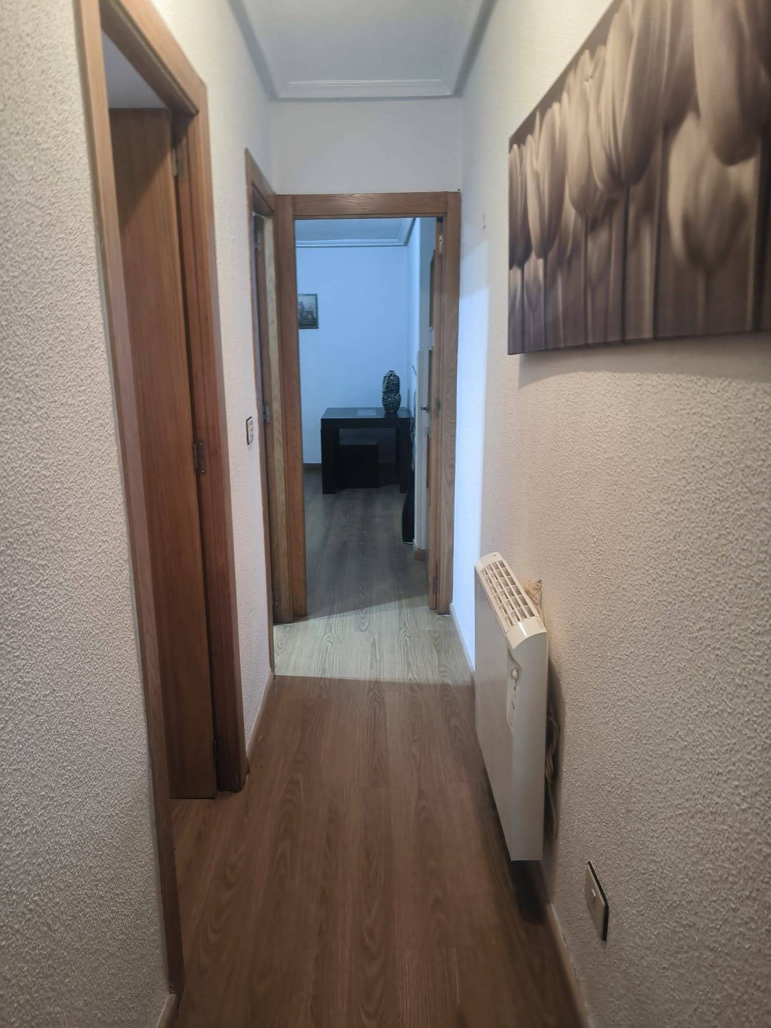 2 Bed, 1 Bath, ApartmentFor Sale, Lo Pagan, Murcia 2 Bed, 1 Bath, ApartmentFor Sale, Lo Pagan, Murcia