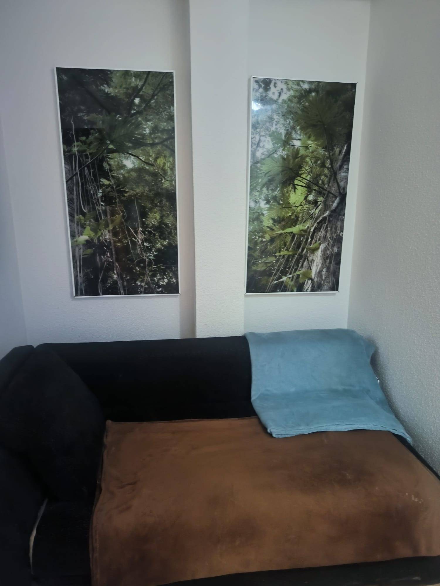 2 Bed, 1 Bath, ApartmentFor Sale, Lo Pagan, Murcia