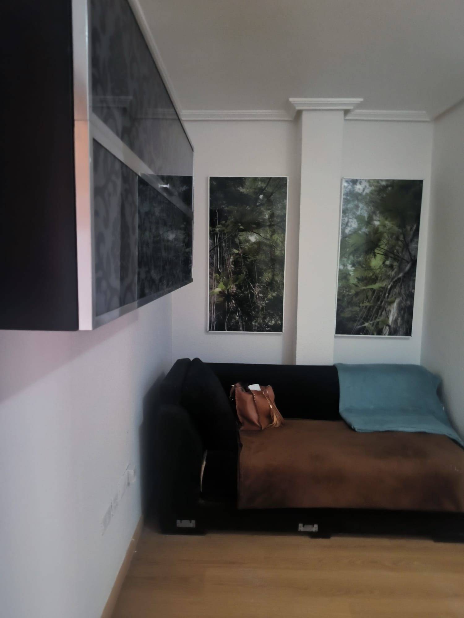 2 Bed, 1 Bath, ApartmentFor Sale, Lo Pagan, Murcia