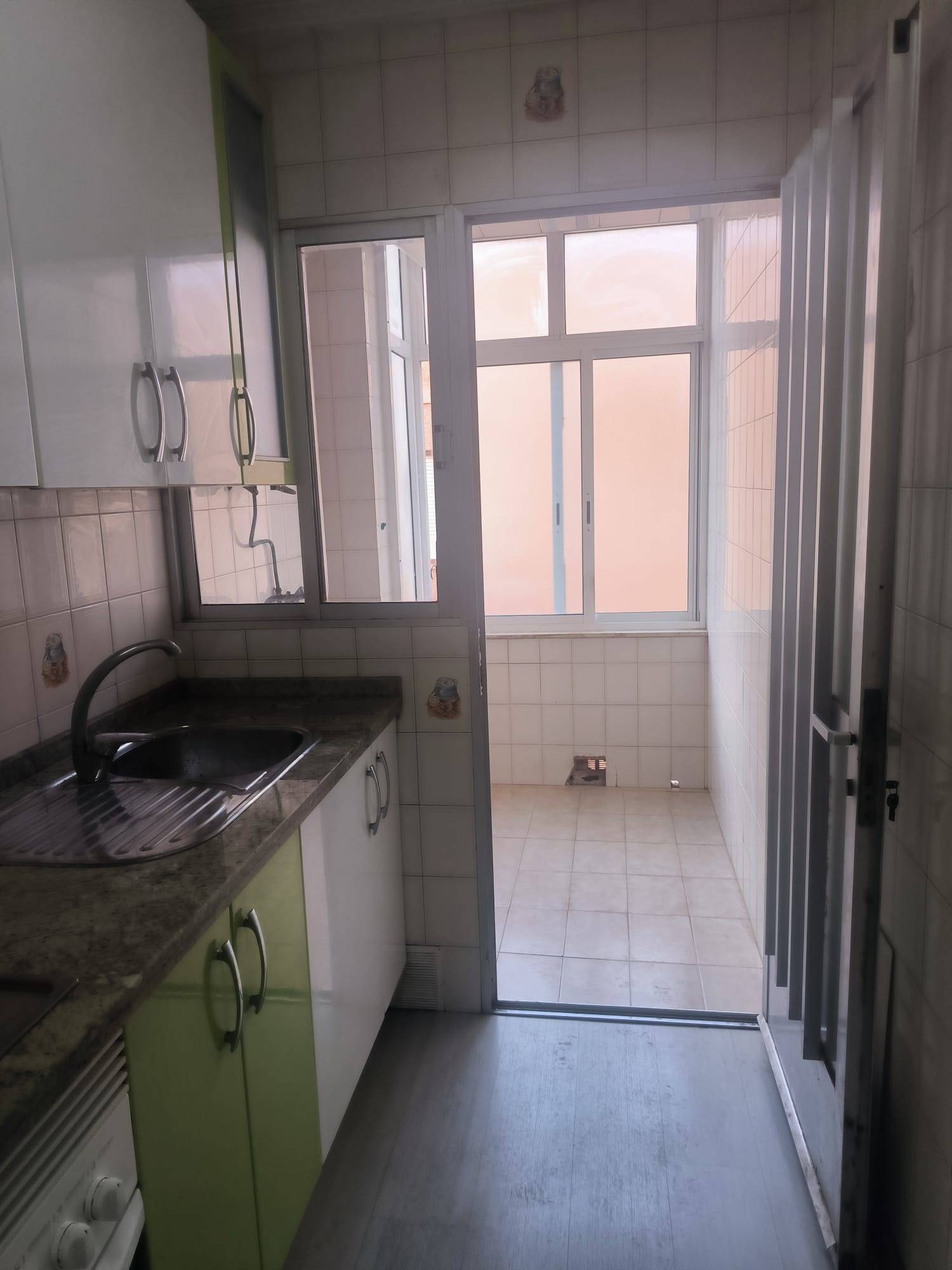 2 Bed, 1 Bath, ApartmentFor Sale, Lo Pagan, Murcia