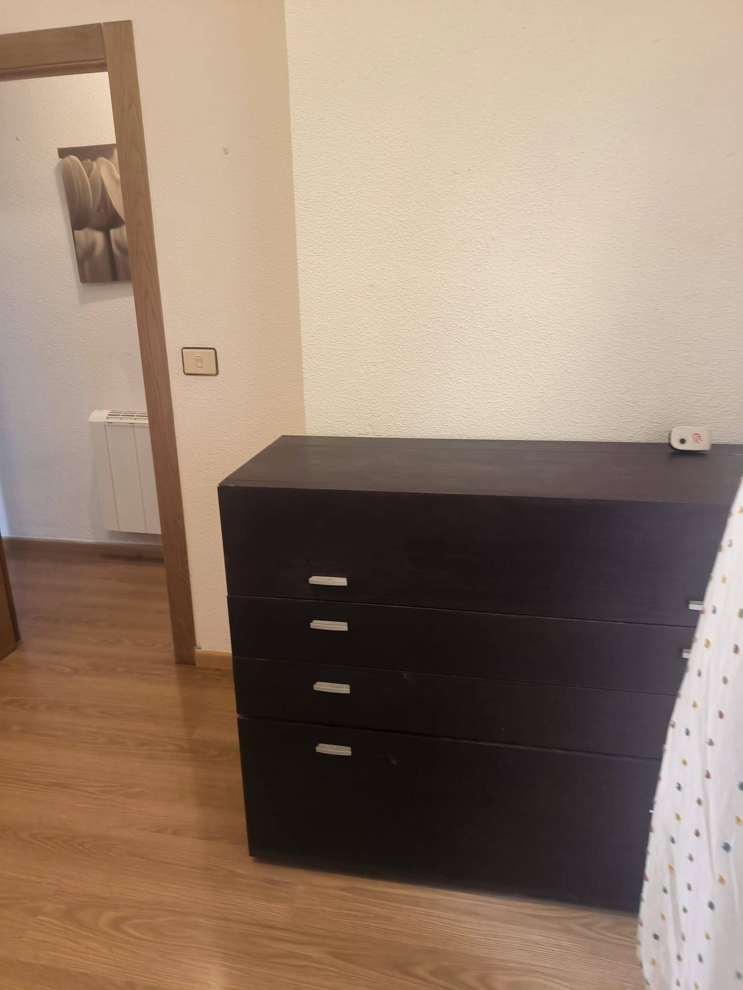 2 Bed, 1 Bath, ApartmentFor Sale, Lo Pagan, Murcia