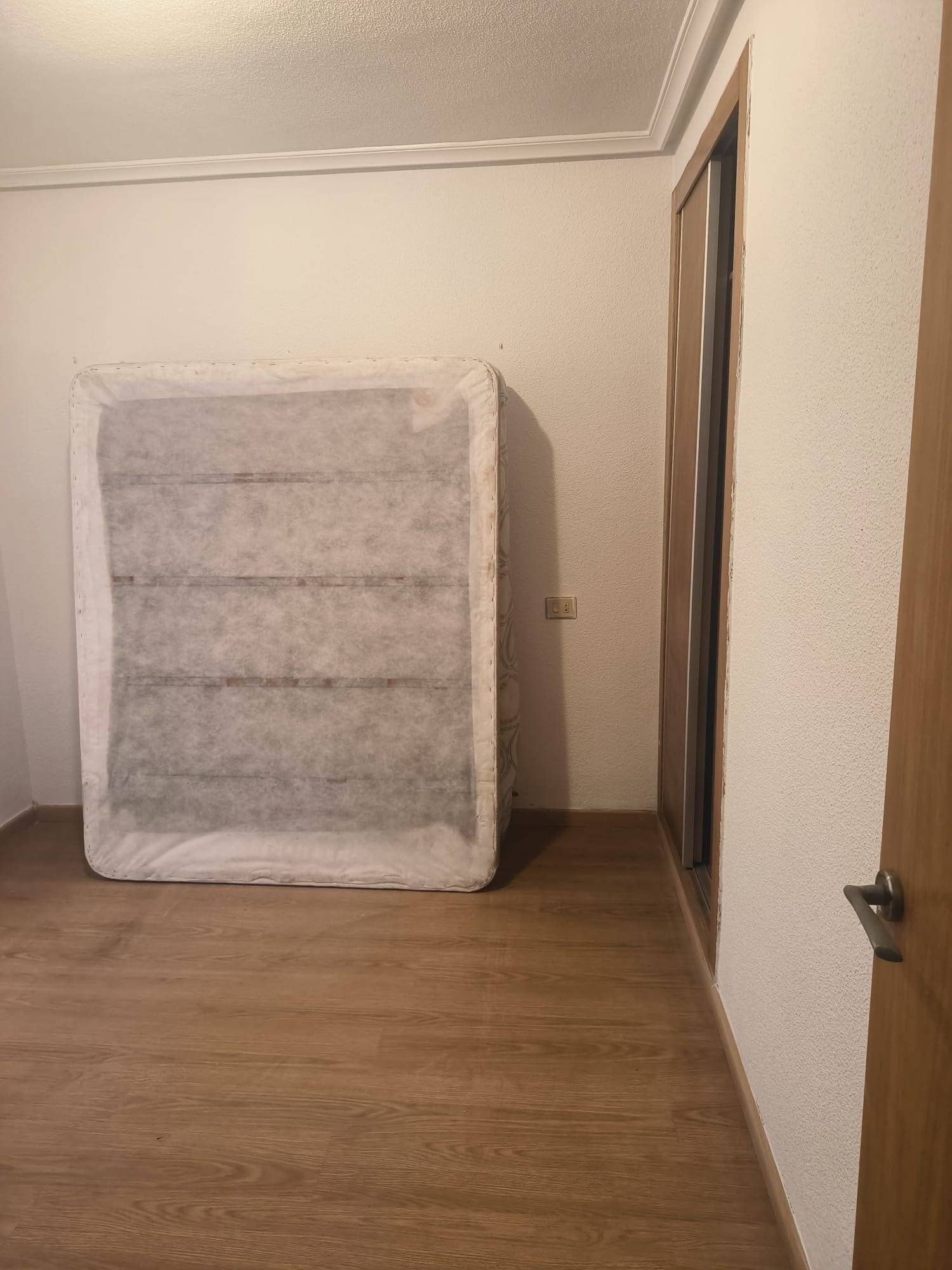 2 Bed, 1 Bath, ApartmentFor Sale, Lo Pagan, Murcia