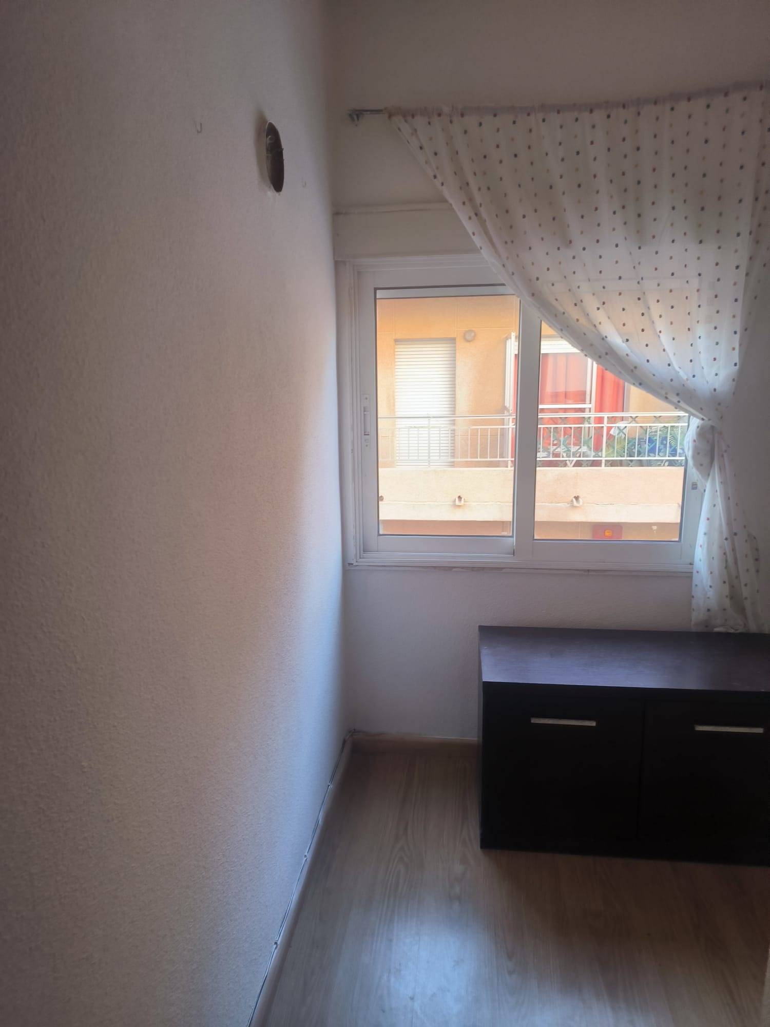 2 Bed, 1 Bath, ApartmentFor Sale, Lo Pagan, Murcia