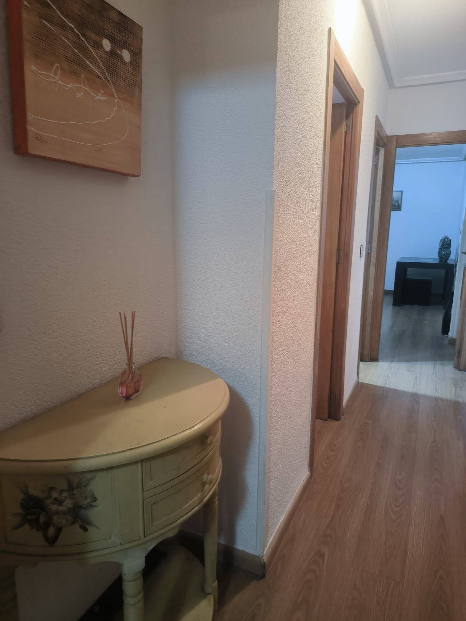 2 Bed, 1 Bath, ApartmentFor Sale, Lo Pagan, Murcia