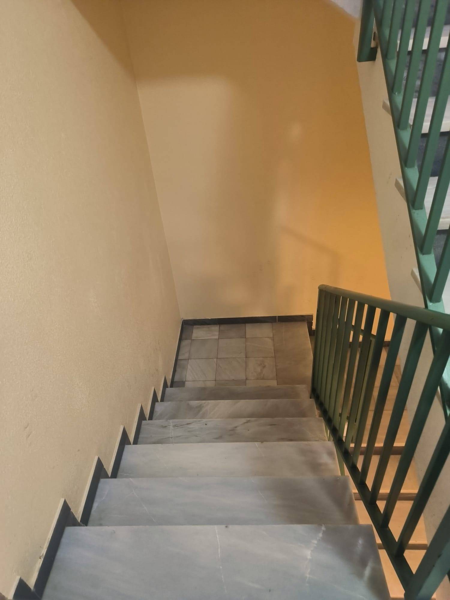 2 Bed, 1 Bath, ApartmentFor Sale, Lo Pagan, Murcia