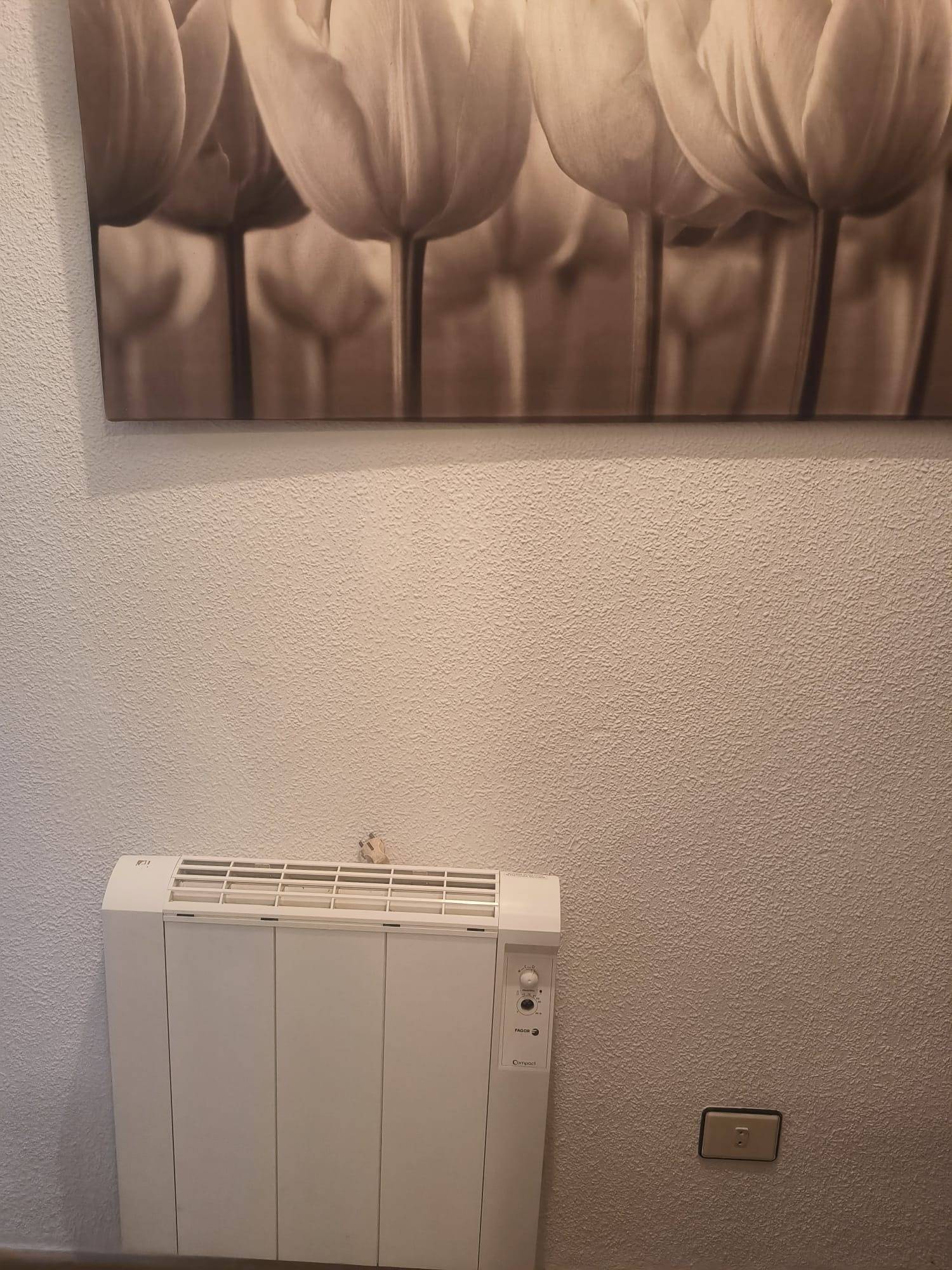 2 Bed, 1 Bath, ApartmentFor Sale, Lo Pagan, Murcia