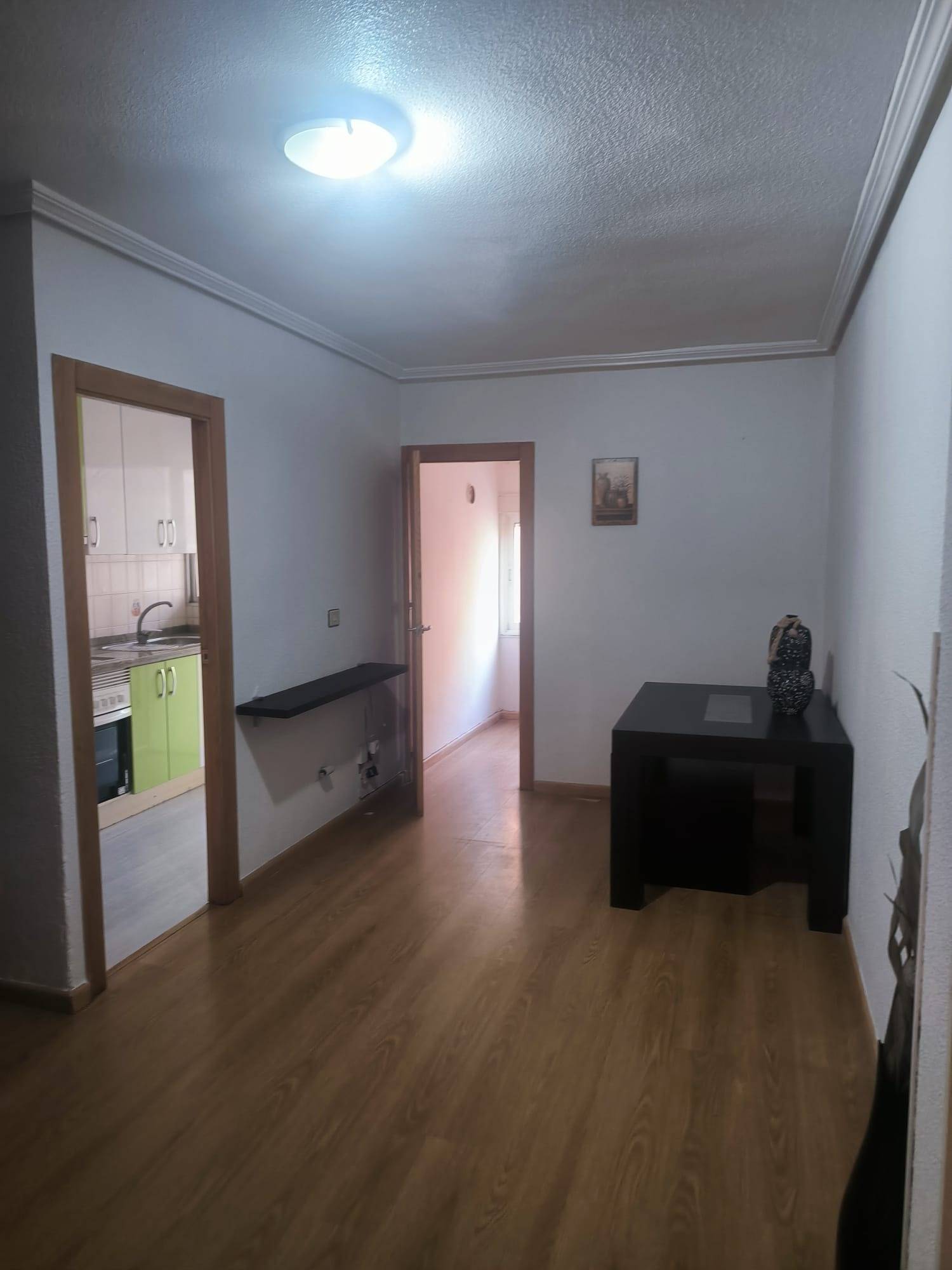 2 Bed, 1 Bath, ApartmentFor Sale, Lo Pagan, Murcia