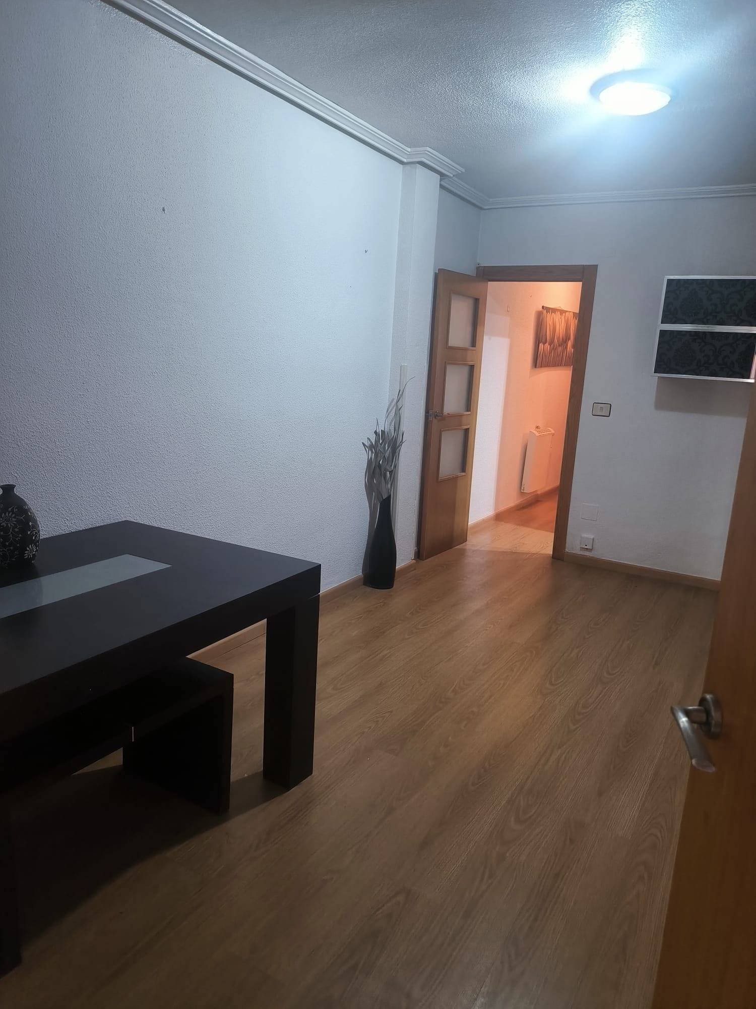 2 Bed, 1 Bath, ApartmentFor Sale, Lo Pagan, Murcia