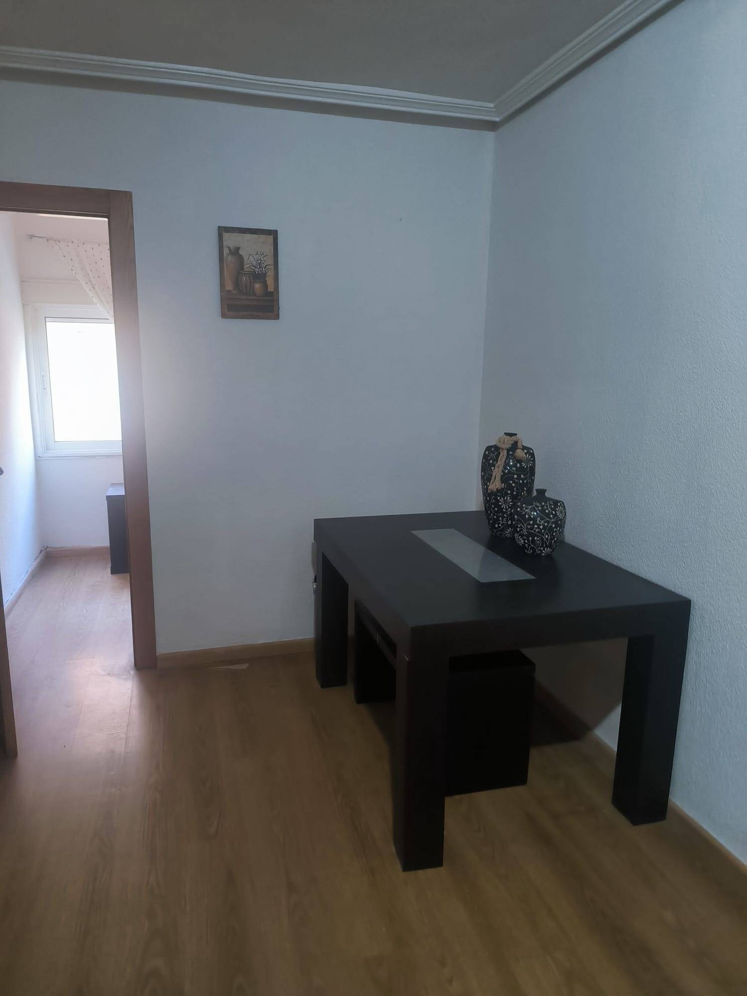2 Bed, 1 Bath, ApartmentFor Sale, Lo Pagan, Murcia