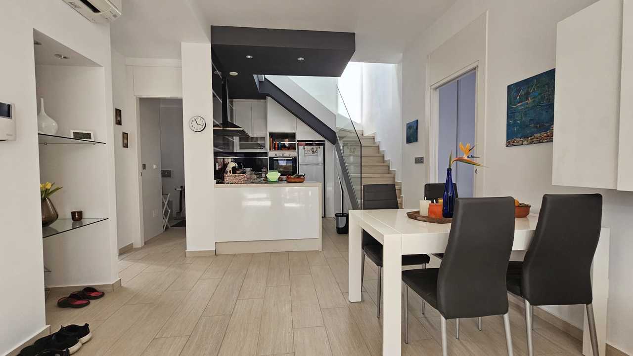 3 Bed, 2 Bath, HouseFor Sale, Cabo Roig, Alicante