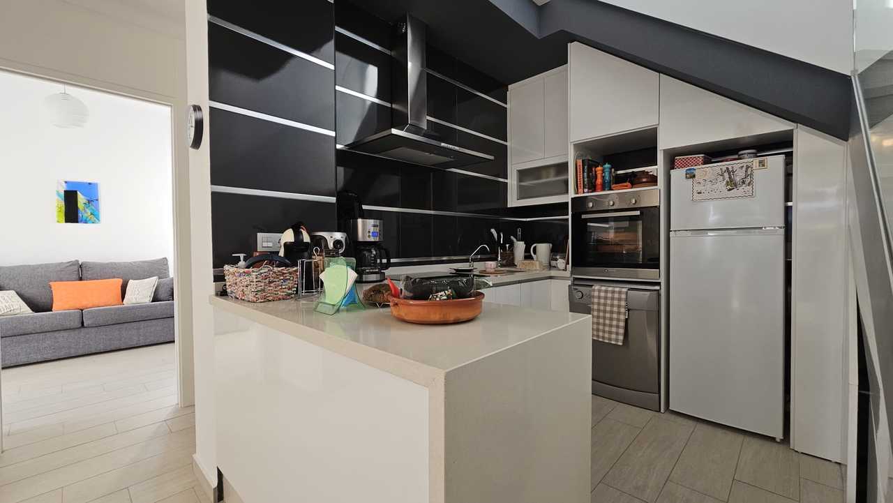 3 Bed, 2 Bath, HouseFor Sale, Cabo Roig, Alicante