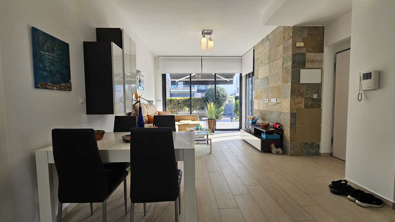 3 Bed, 2 Bath, HouseFor Sale, Cabo Roig, Alicante